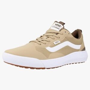 Unisex Vans Ultrarange | Sz 6 W, 4.5 M